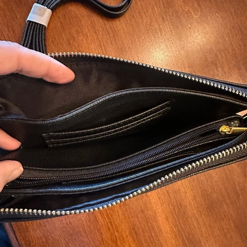 💥Vintage💥 Clutch/Wristlet/Purse NWOT